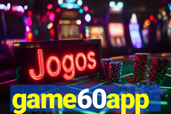 game60app