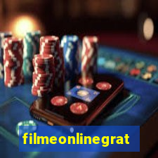 filmeonlinegratis