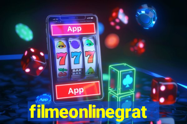 filmeonlinegratis