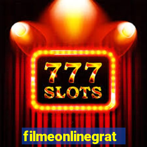 filmeonlinegratis