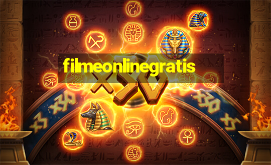 filmeonlinegratis