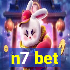 n7 bet