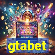 gtabet