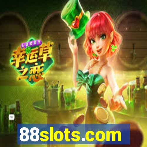 88slots.com