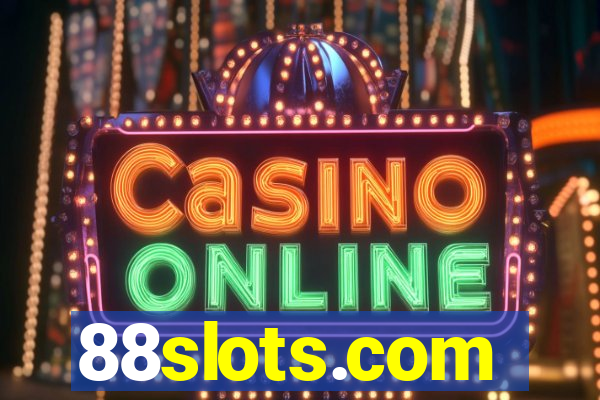 88slots.com