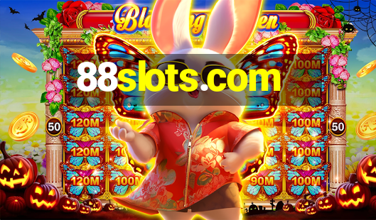 88slots.com