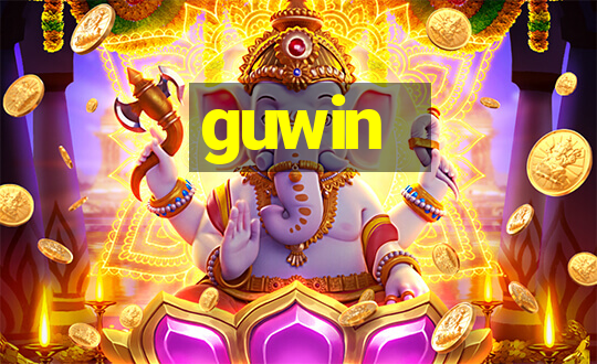 guwin