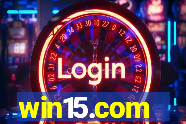 win15.com