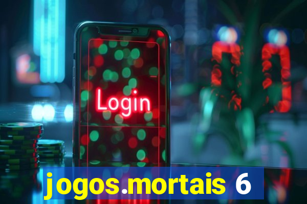 jogos.mortais 6