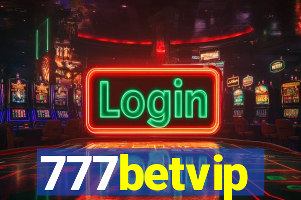 777betvip