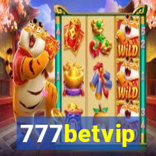 777betvip