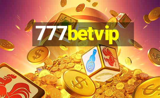 777betvip