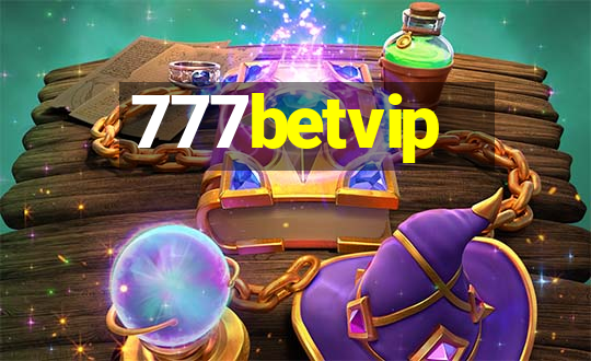 777betvip