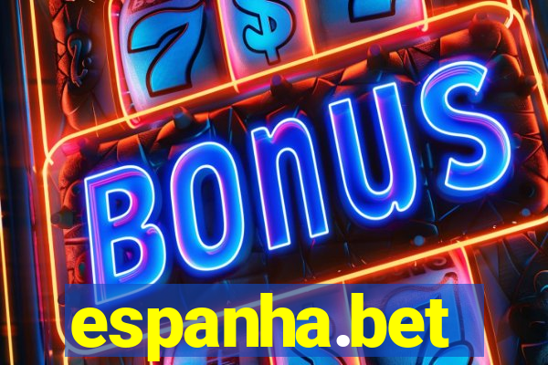 espanha.bet