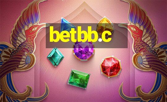 betbb.c