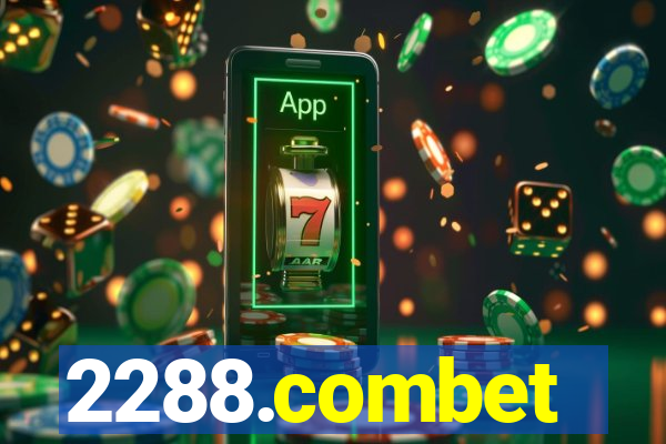 2288.combet