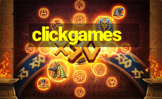 clickgames