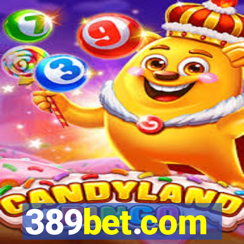 389bet.com