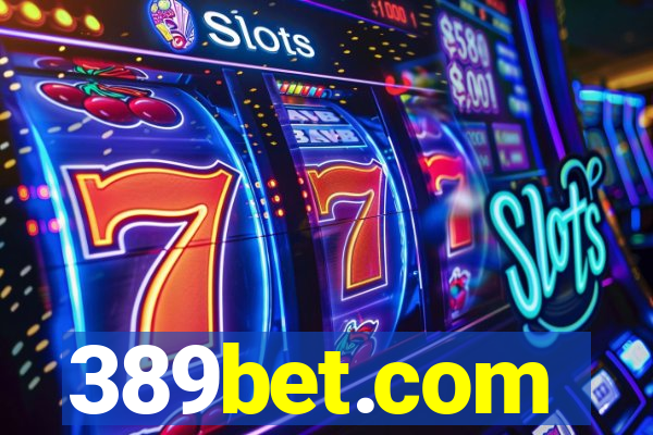 389bet.com