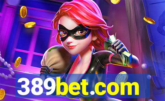 389bet.com