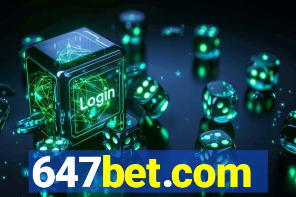 647bet.com