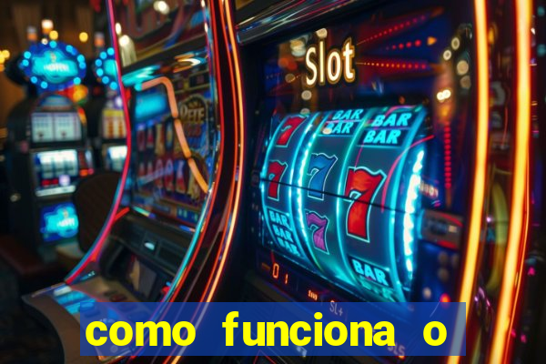 como funciona o bonus estrela bet