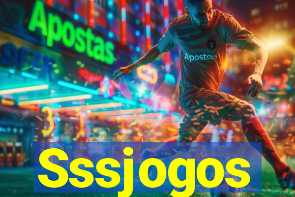 Sssjogos