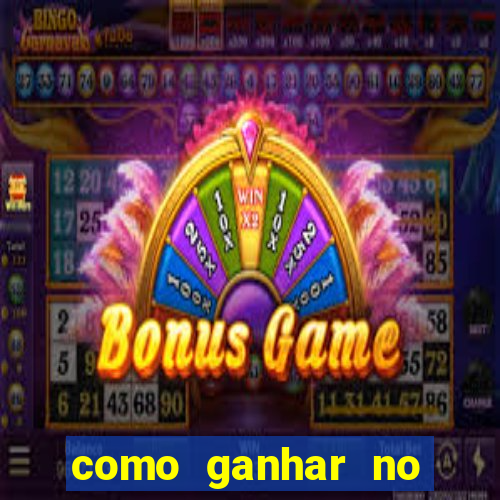 como ganhar no jogo crash