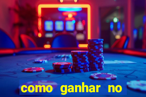 como ganhar no jogo crash