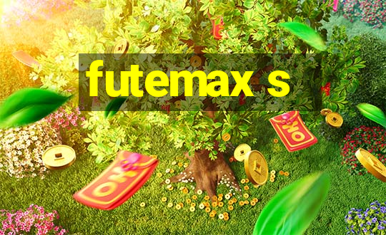 futemax s