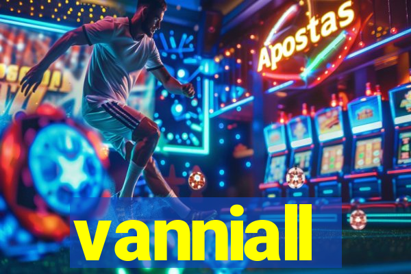 vanniall