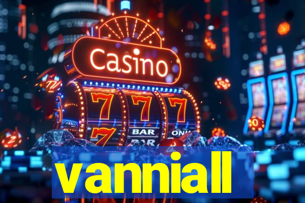 vanniall