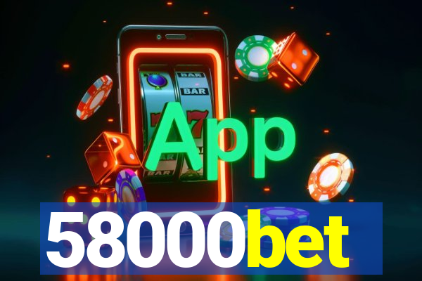 58000bet