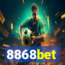 8868bet