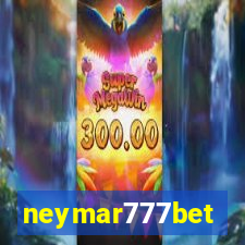 neymar777bet