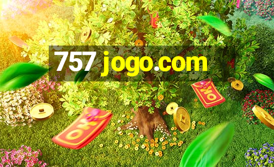 757 jogo.com