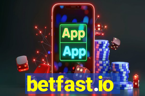 betfast.io