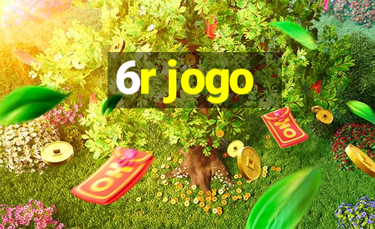 6r jogo