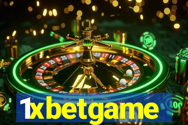 1xbetgame