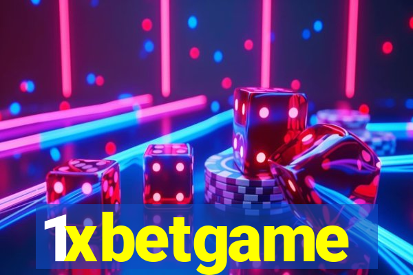 1xbetgame