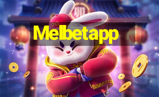 Melbetapp