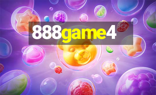 888game4