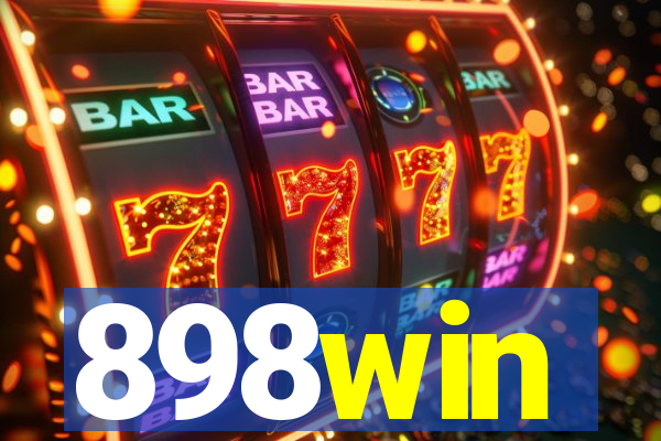 898win