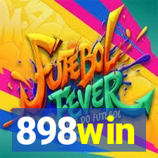 898win