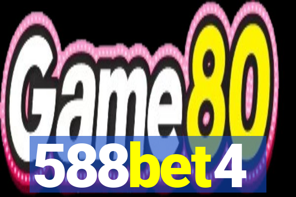 588bet4