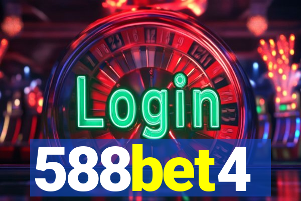 588bet4