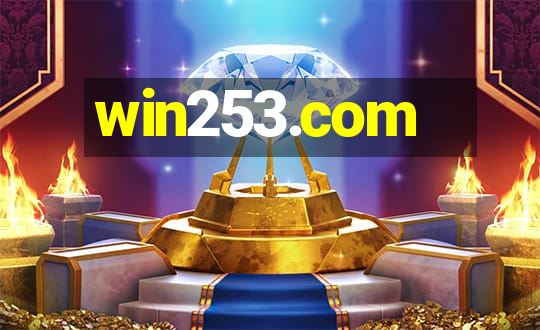 win253.com