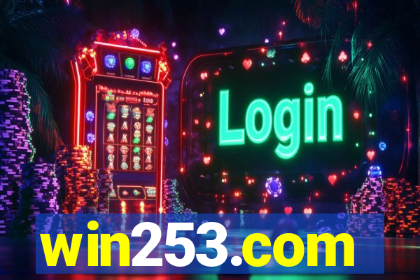 win253.com