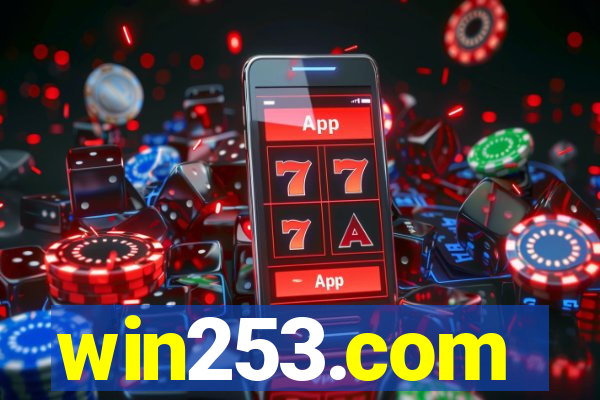 win253.com