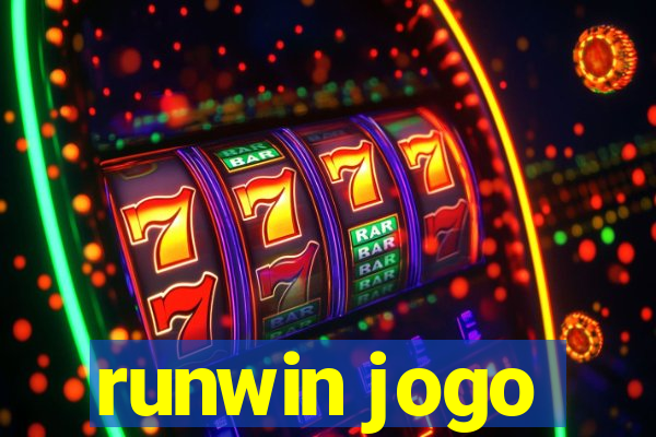 runwin jogo